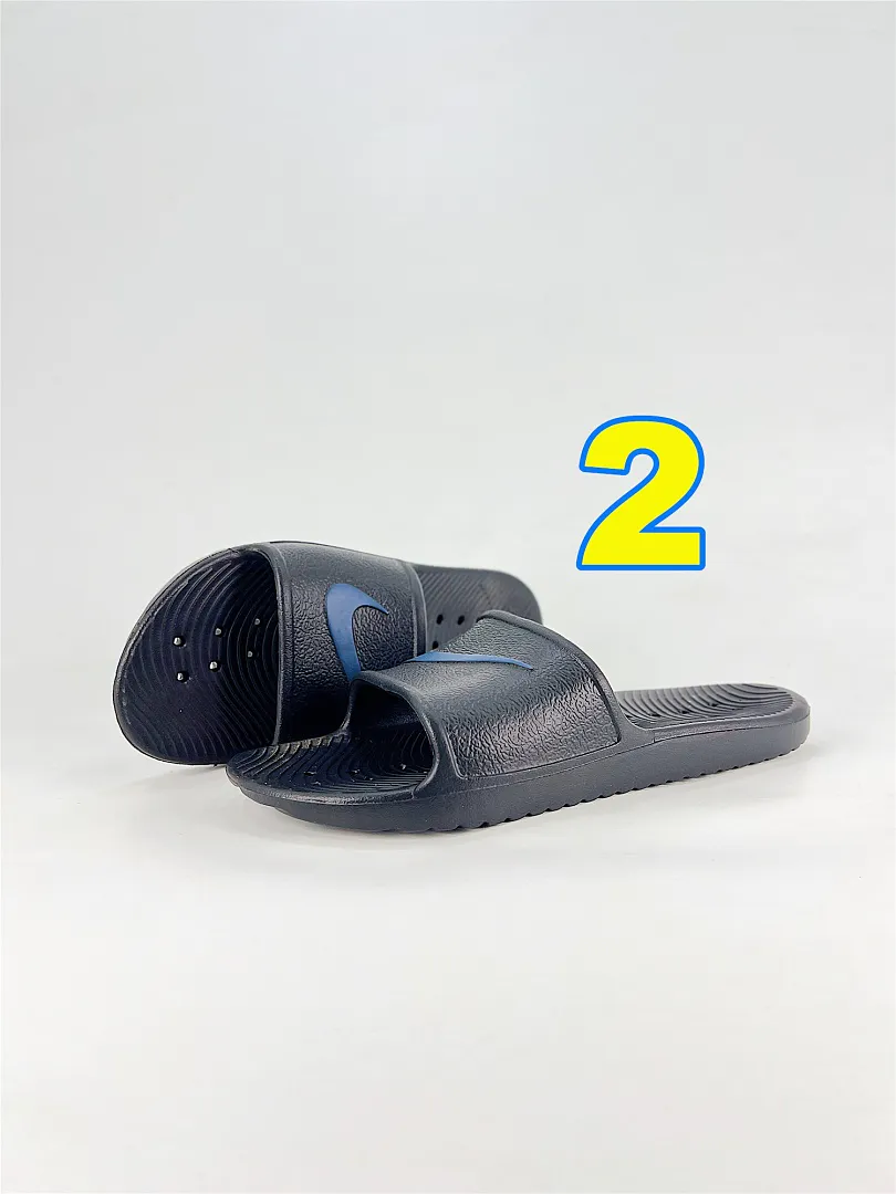 Nike 5161 תמונה 3
