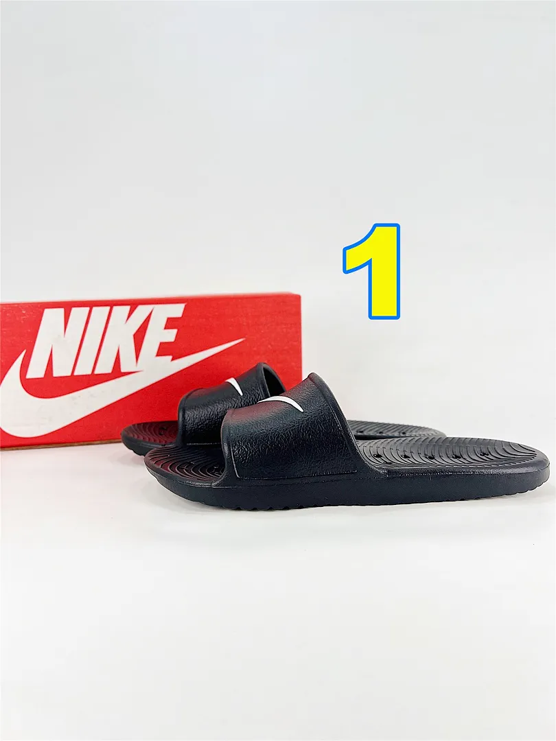 Nike 5161 תמונה 4