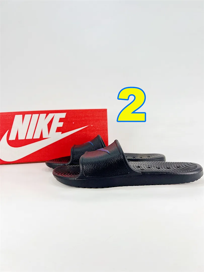 Nike 5161 תמונה 5