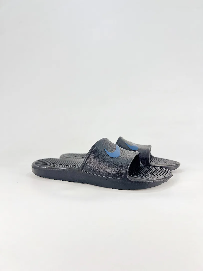 Nike 5161 תמונה 6