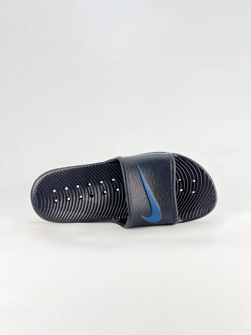 Nike 5161 תמונה 7