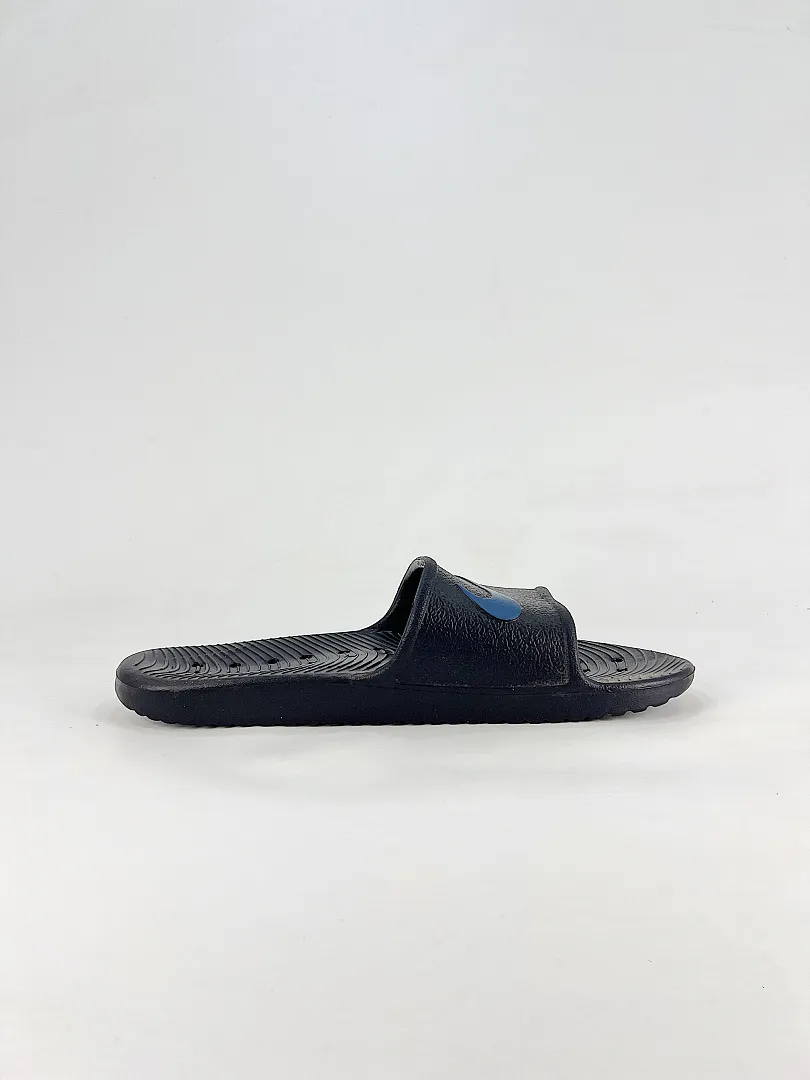 Nike 5161 תמונה 8