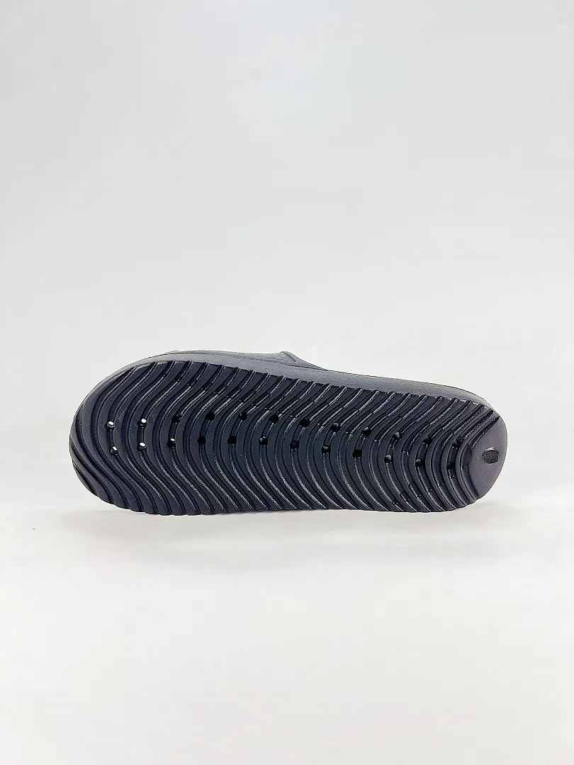 Nike 5161 תמונה 9