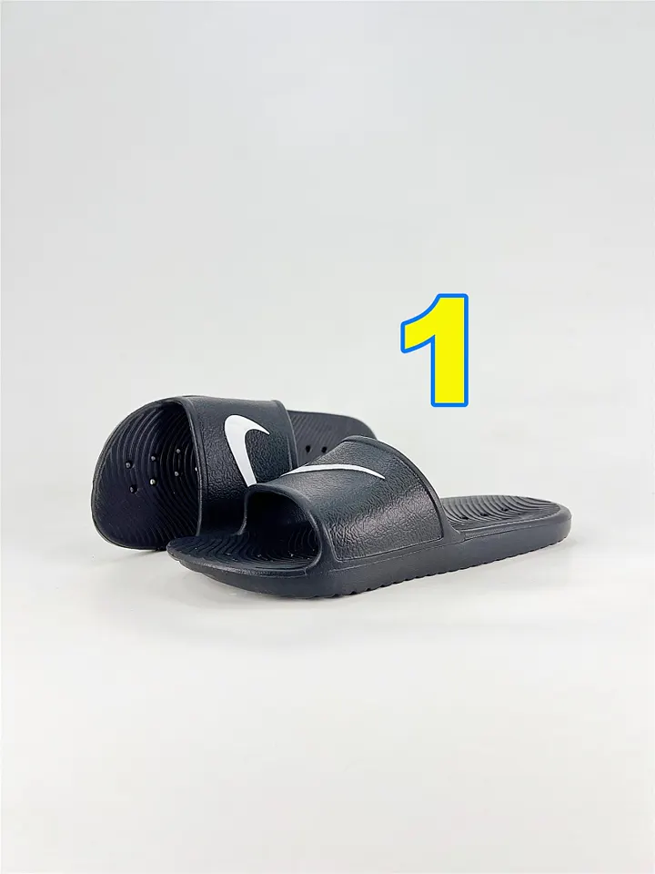 Nike 5161
