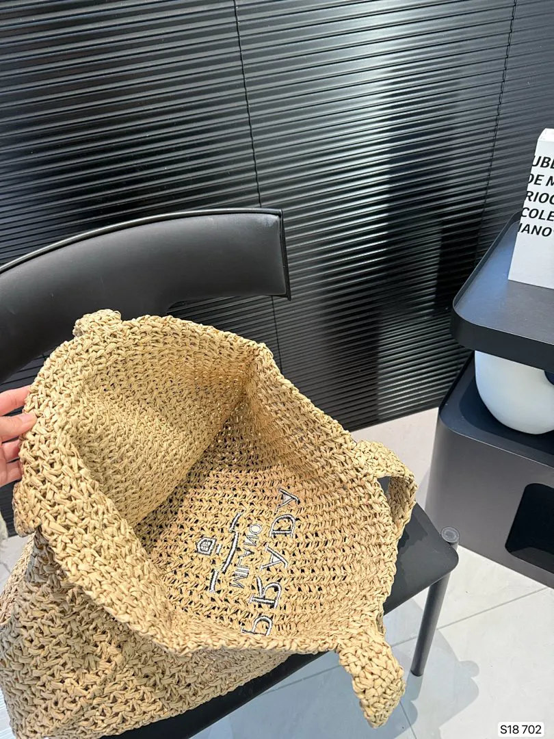 Prada 5161J תמונה 4