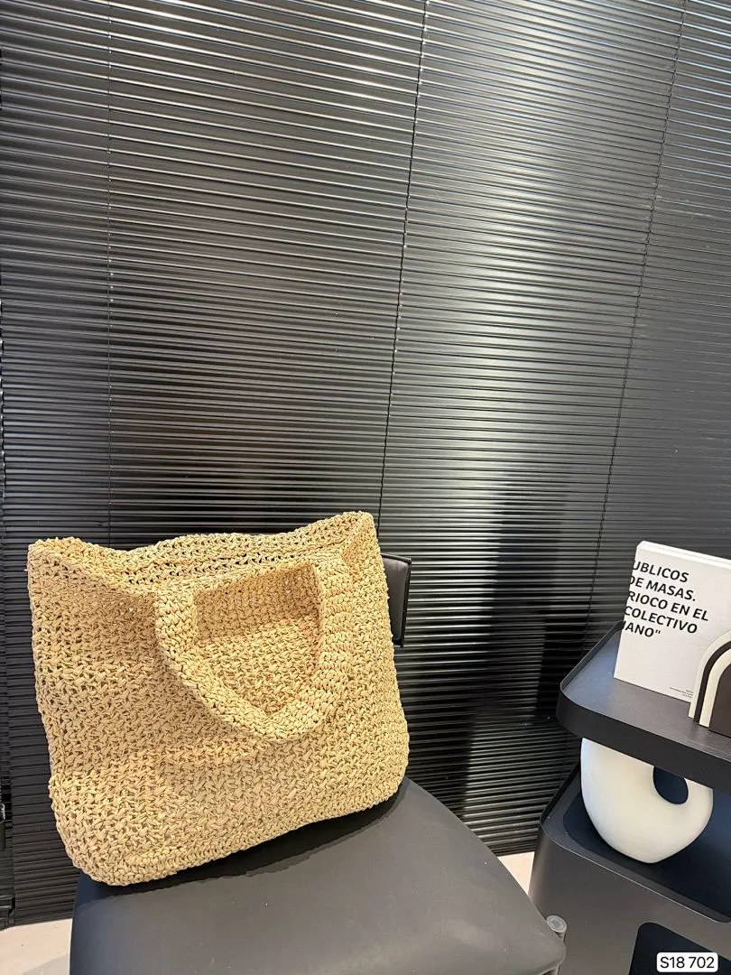 Prada 5161J תמונה 5