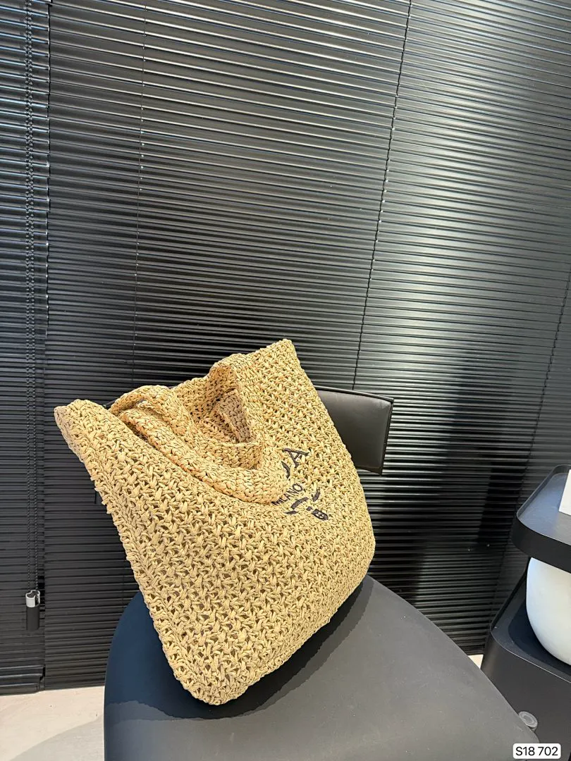 Prada 5161J תמונה 8