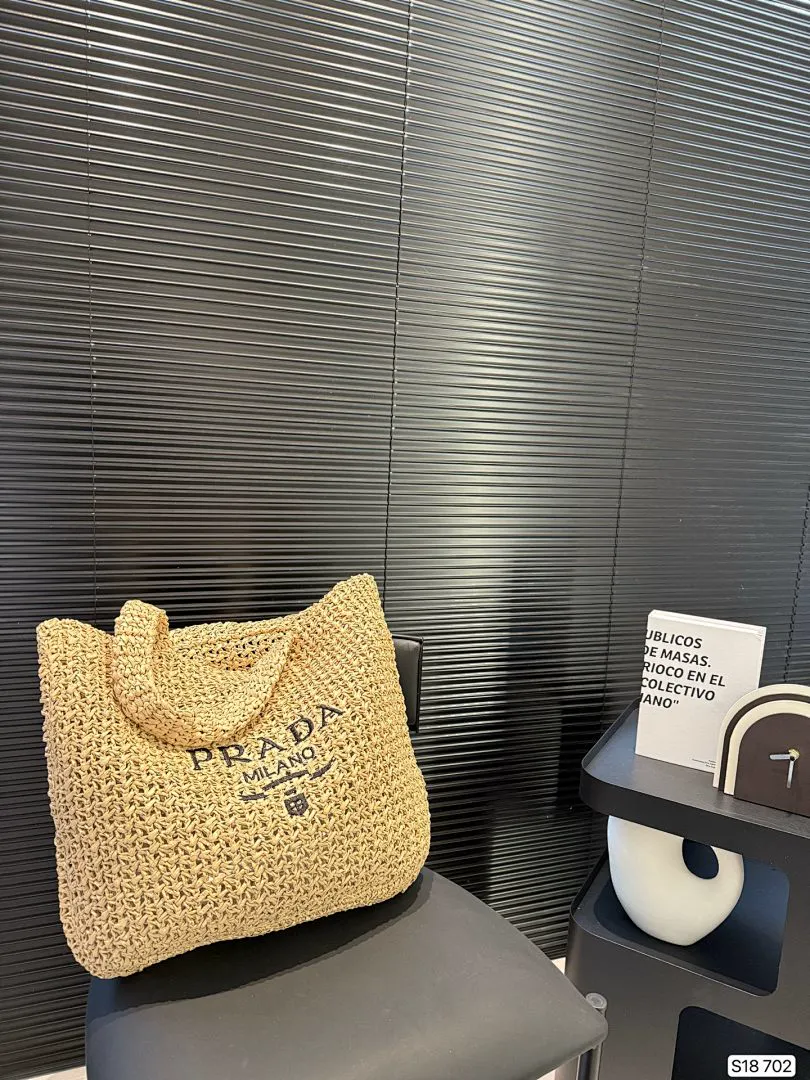 Prada 5161J תמונה 9