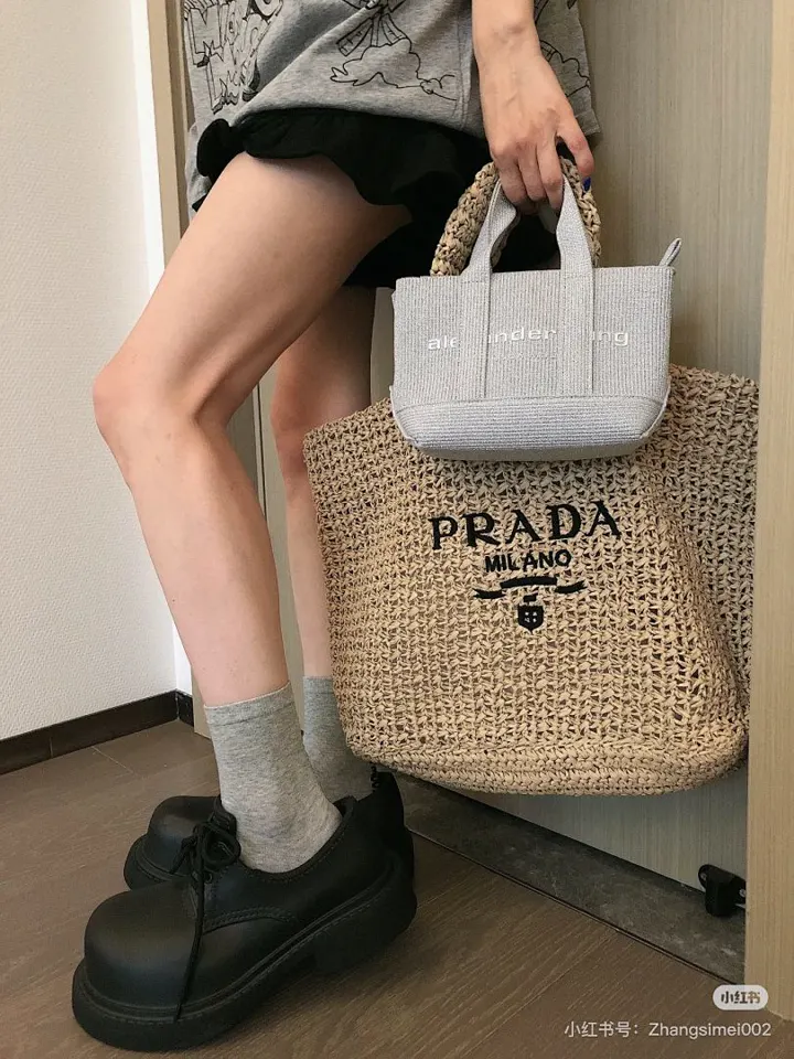 Prada 5161J