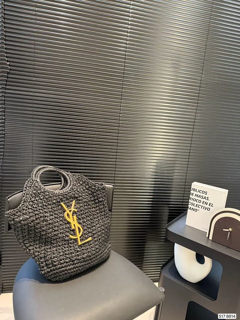 YSL 5163J תמונה 7