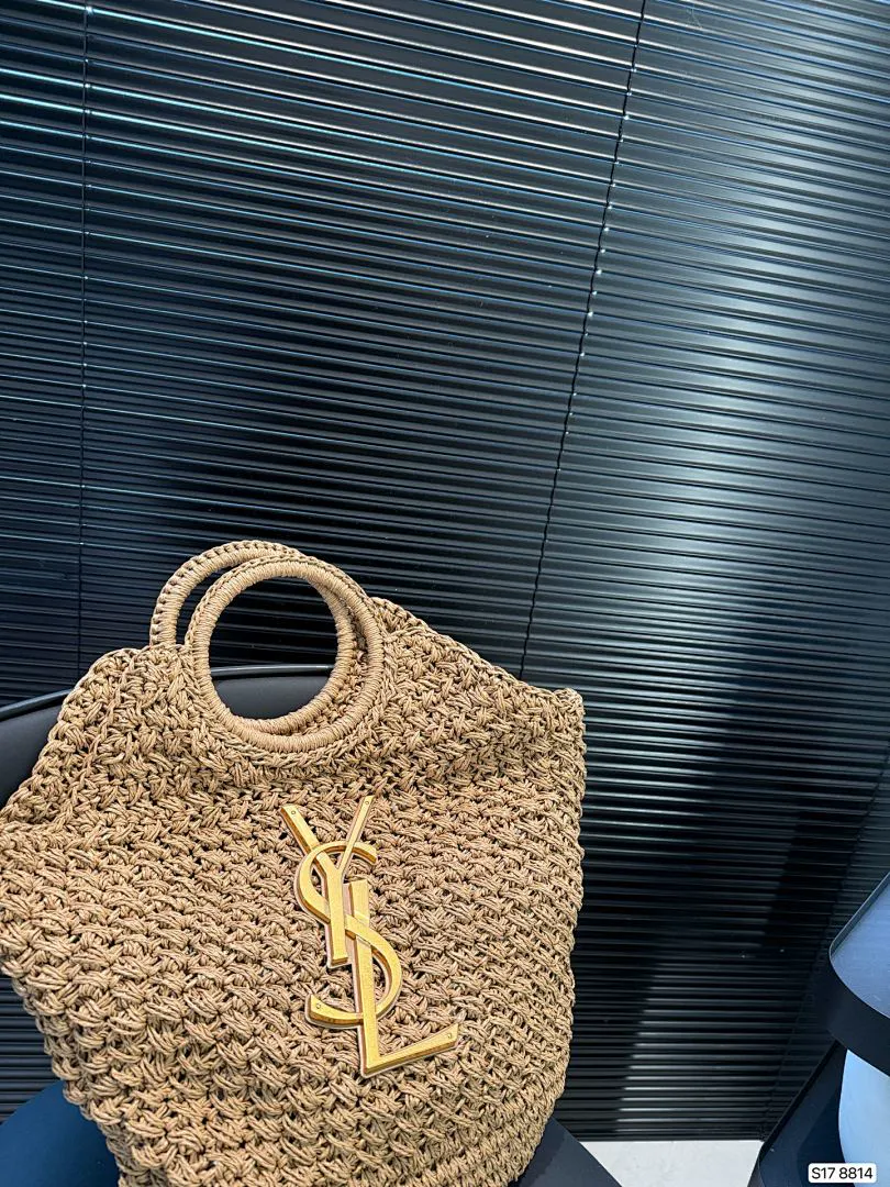 YSL 5163J תמונה 9