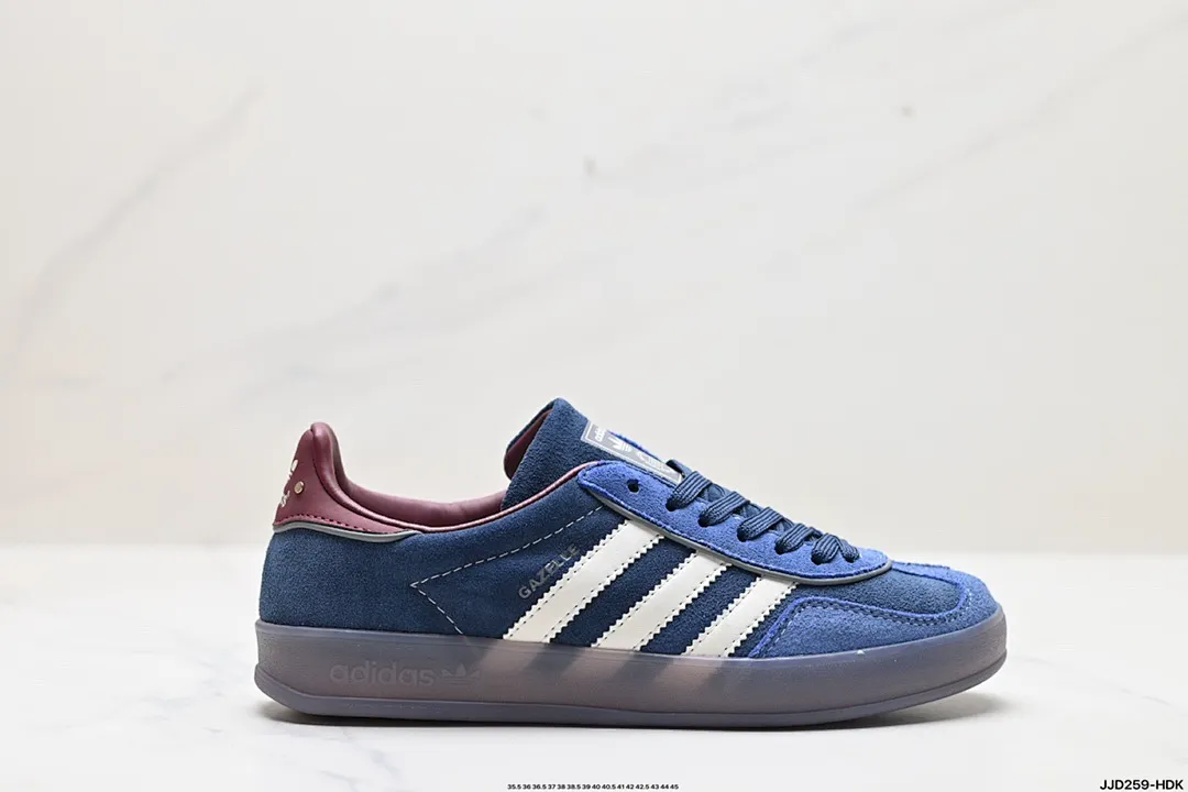 Adidas 5164J תמונה 10