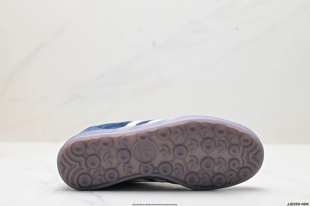 Adidas 5164J תמונה 3