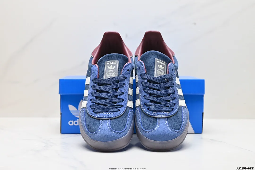 Adidas 5164J תמונה 4