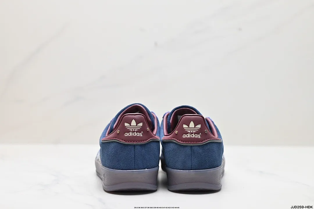 Adidas 5164J תמונה 5
