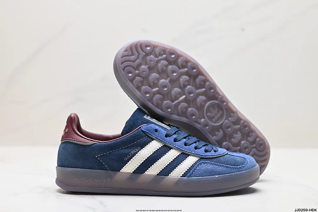 Adidas 5164J תמונה 6