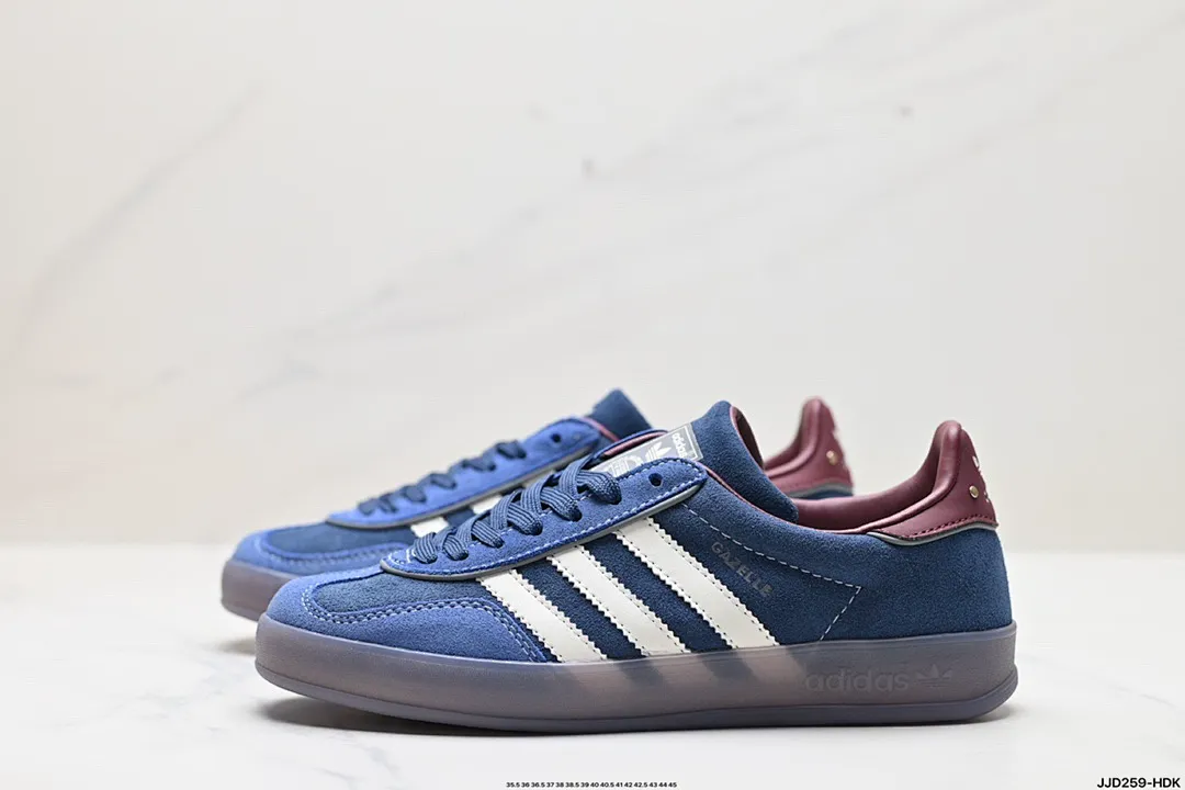 Adidas 5164J תמונה 7