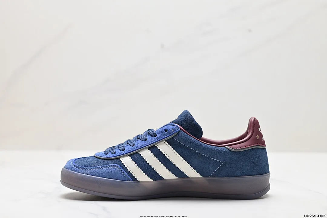 Adidas 5164J תמונה 8