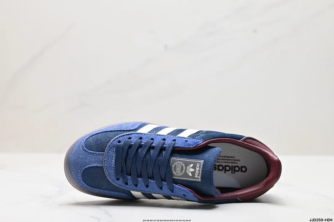 Adidas 5164J תמונה 9