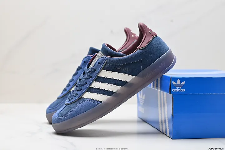 Adidas 5164J