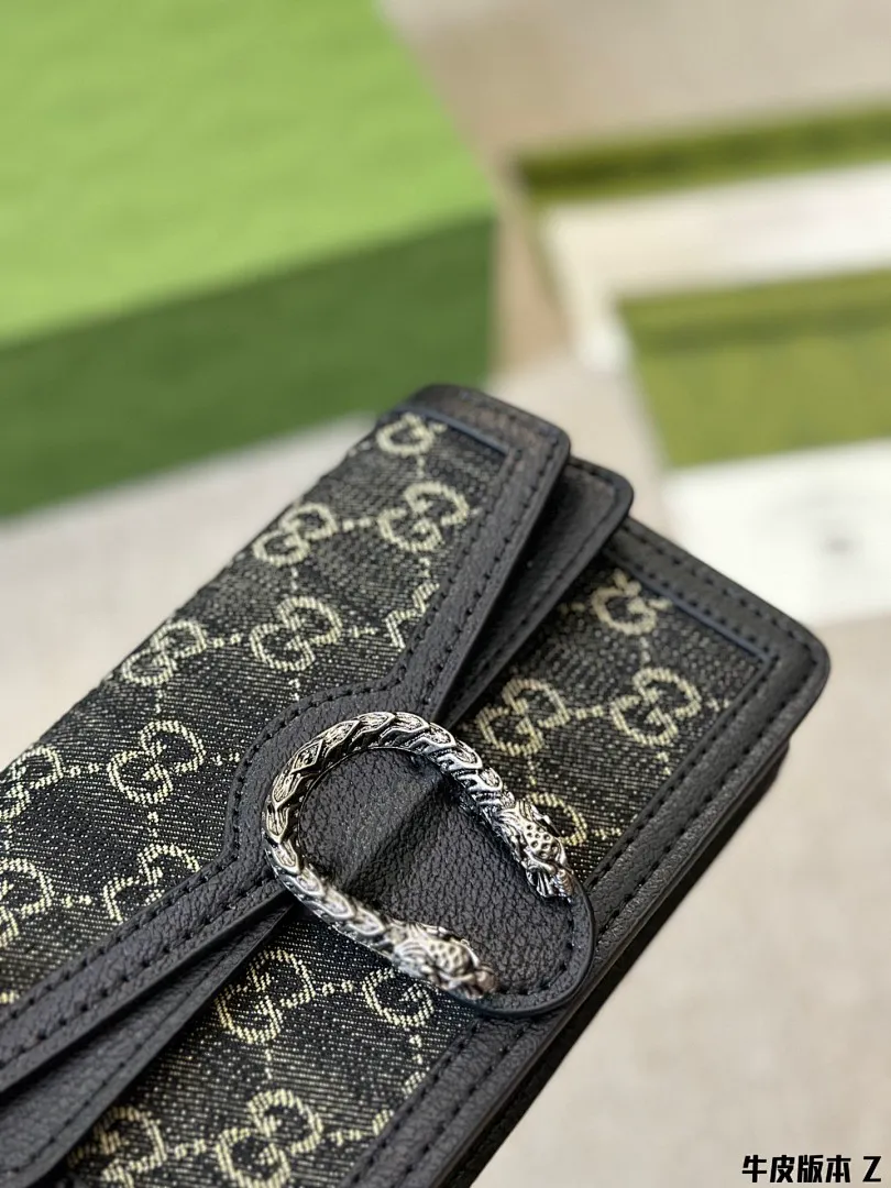 Gucci 5165J תמונה 10