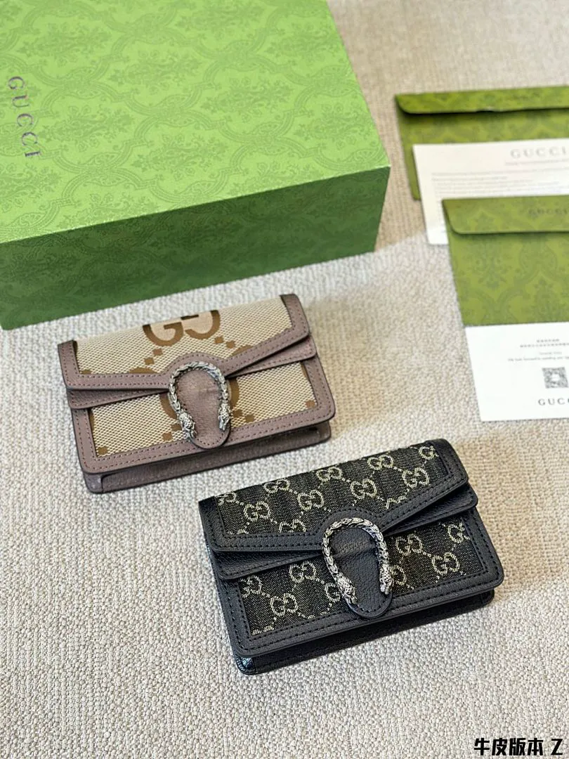 Gucci 5165J תמונה 11