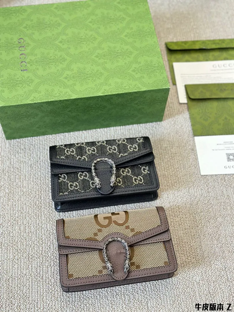 Gucci 5165J תמונה 12