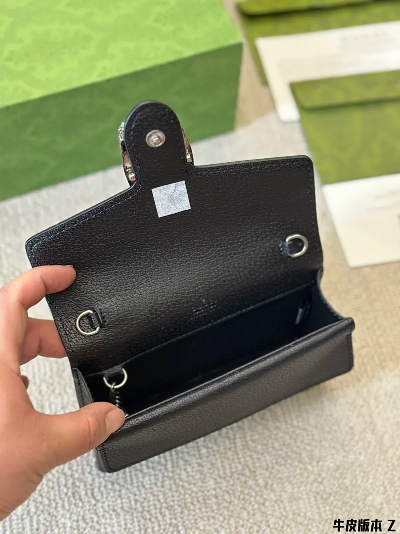 Gucci 5165J תמונה 6