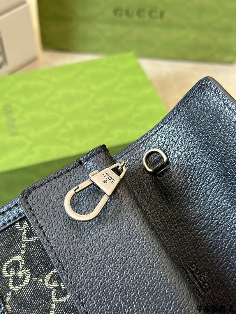 Gucci 5165J תמונה 7