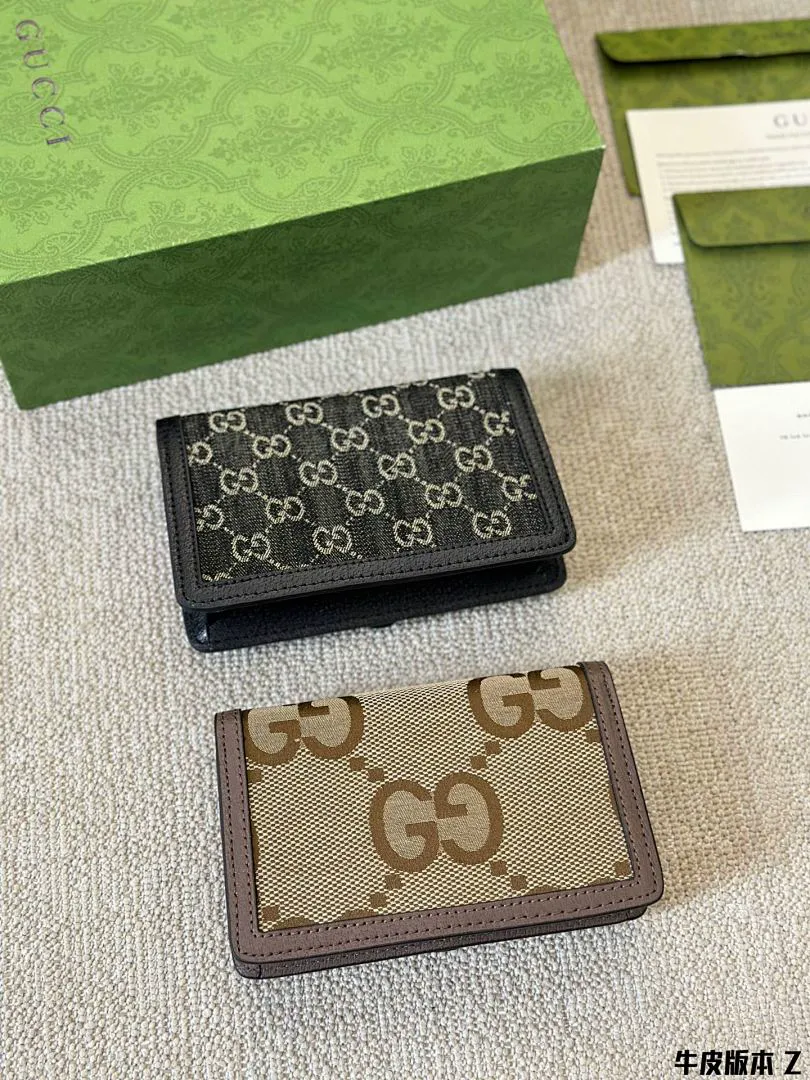 Gucci 5165J תמונה 9