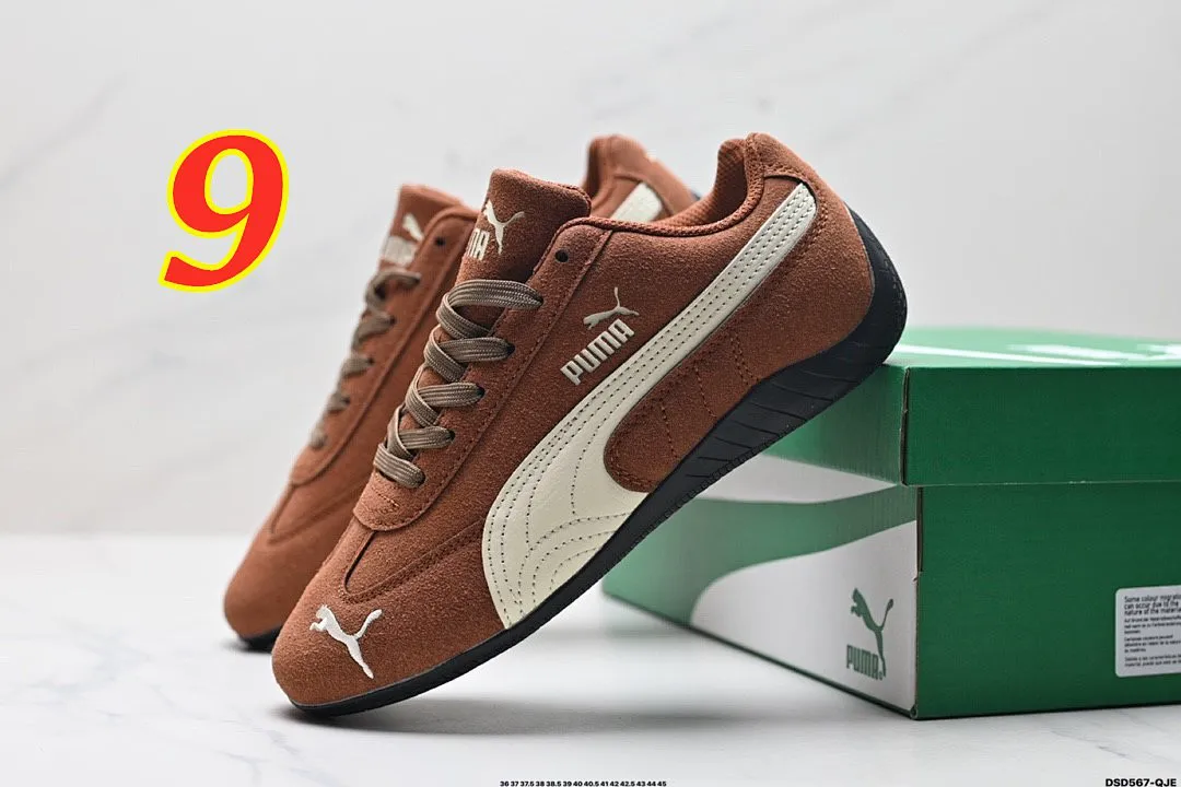 PUMA 5166J תמונה 2