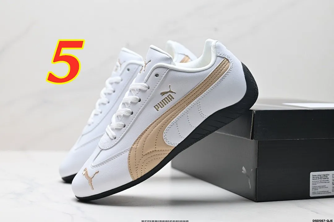 PUMA 5166J תמונה 5