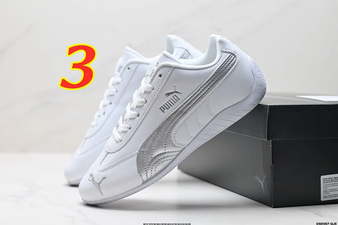 PUMA 5166J תמונה 7