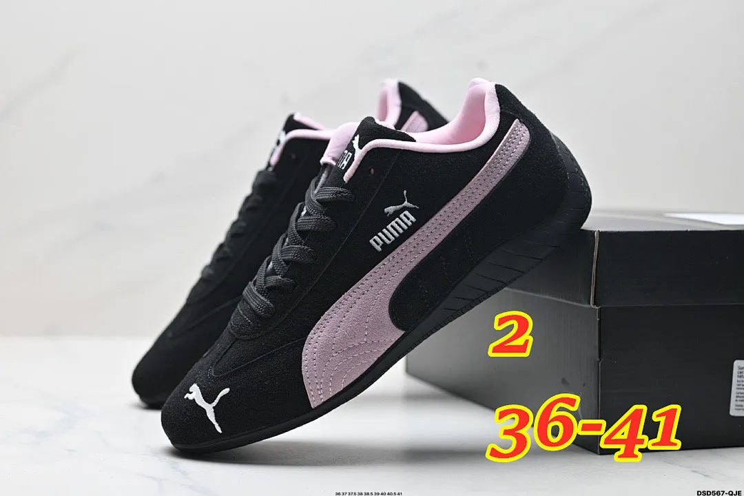 PUMA 5166J תמונה 8
