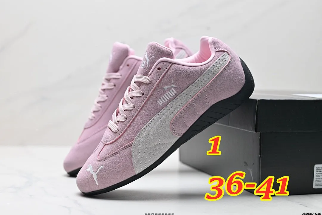 PUMA 5166J תמונה 9