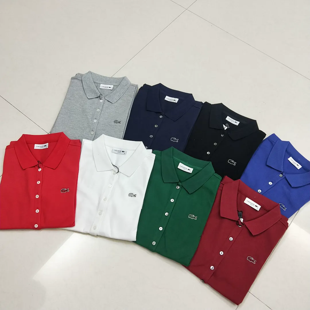 Lacoste 5167 תמונה 11