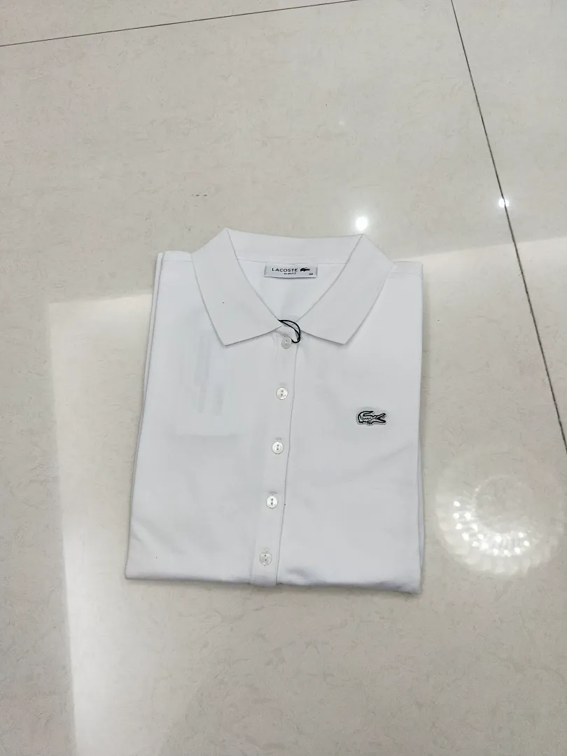 Lacoste 5167 תמונה 16