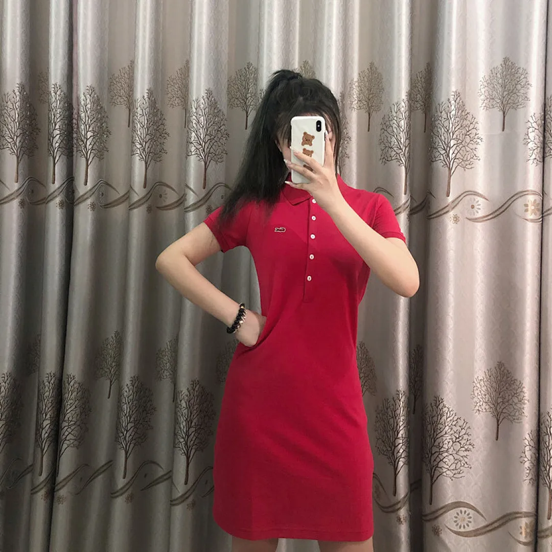Lacoste 5167 תמונה 18