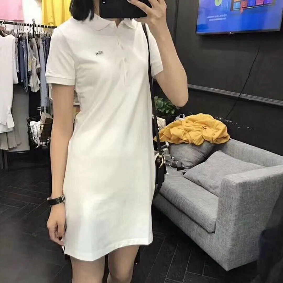 Lacoste 5167 תמונה 23