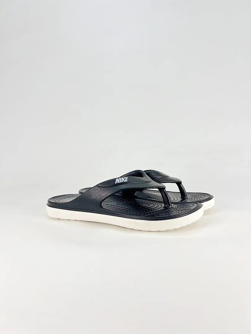 Nike 5168 תמונה 13