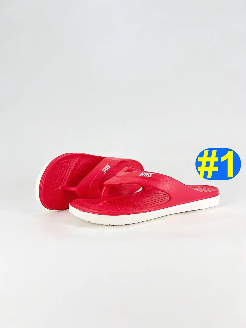 Nike 5168 תמונה 3