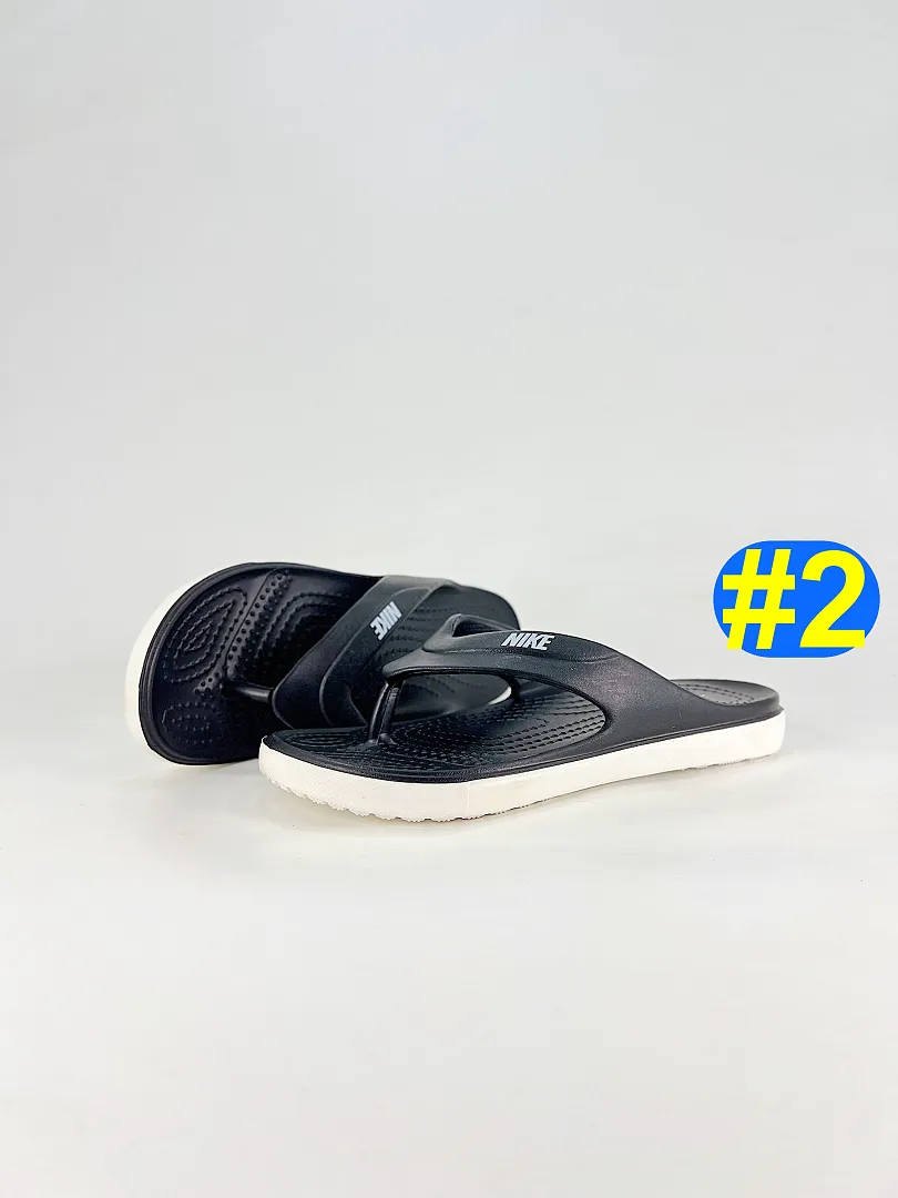 Nike 5168 תמונה 4