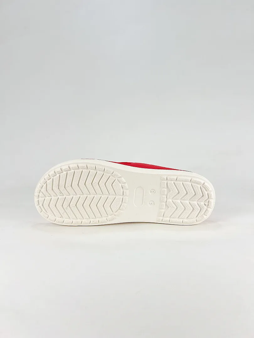 Nike 5168 תמונה 5
