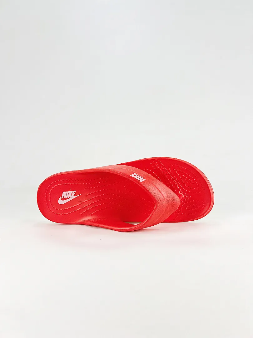 Nike 5168 תמונה 7