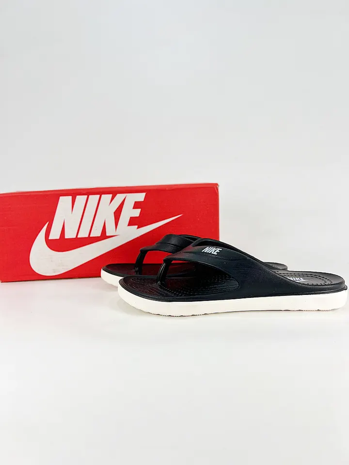 Nike 5168