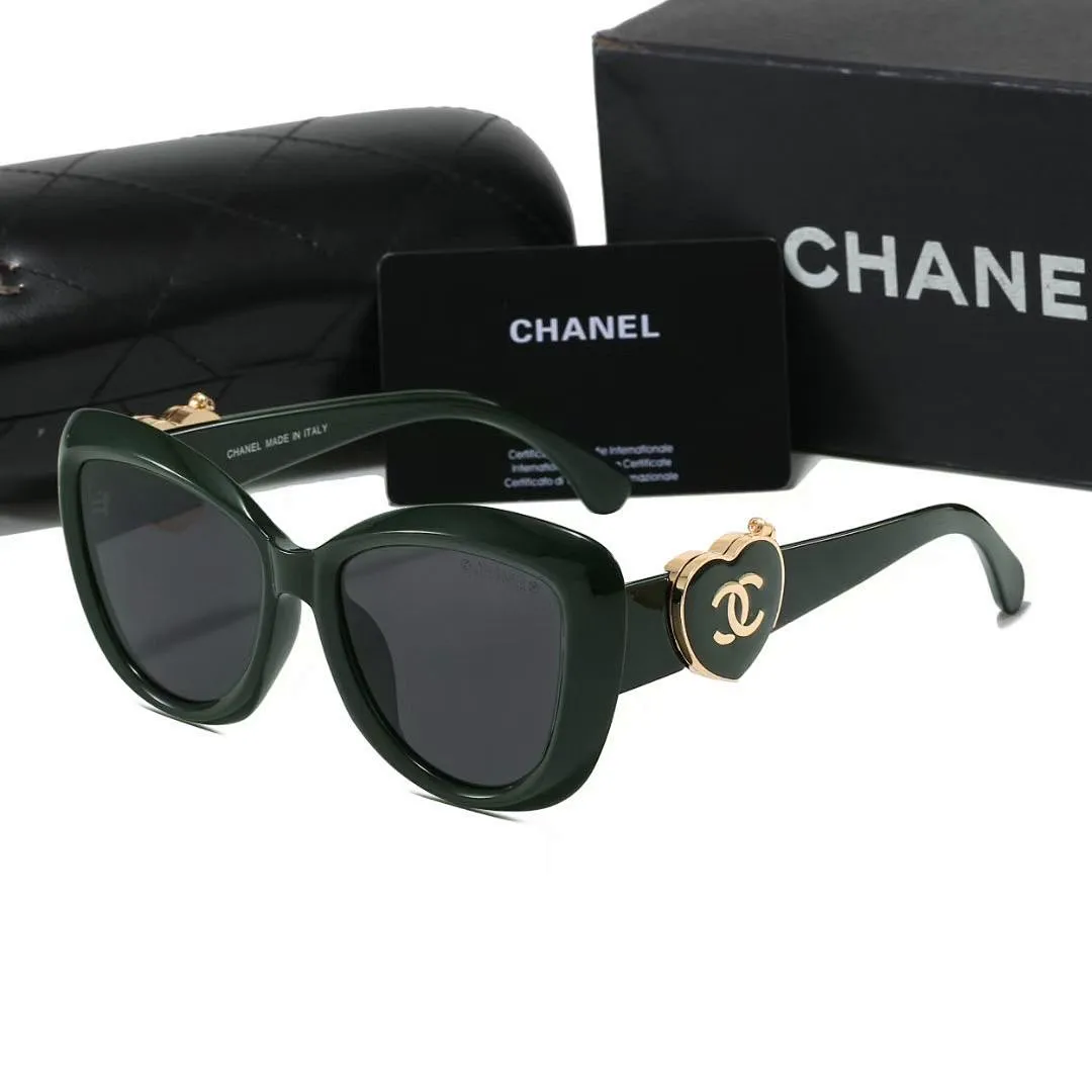 Chanel 5168J תמונה 2