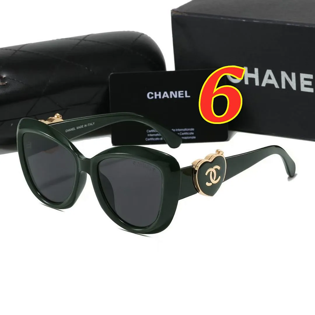 Chanel 5168J תמונה 3