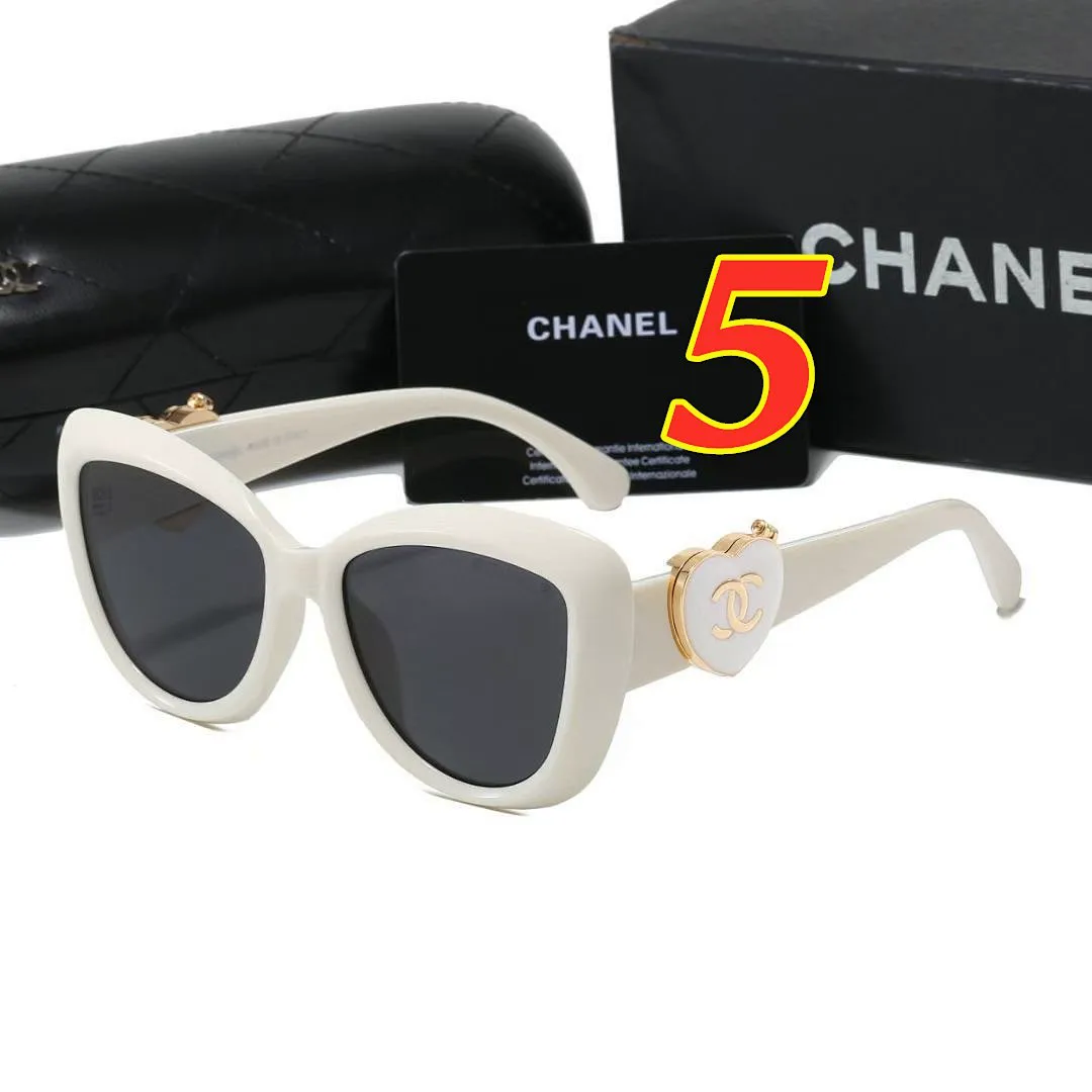 Chanel 5168J תמונה 4