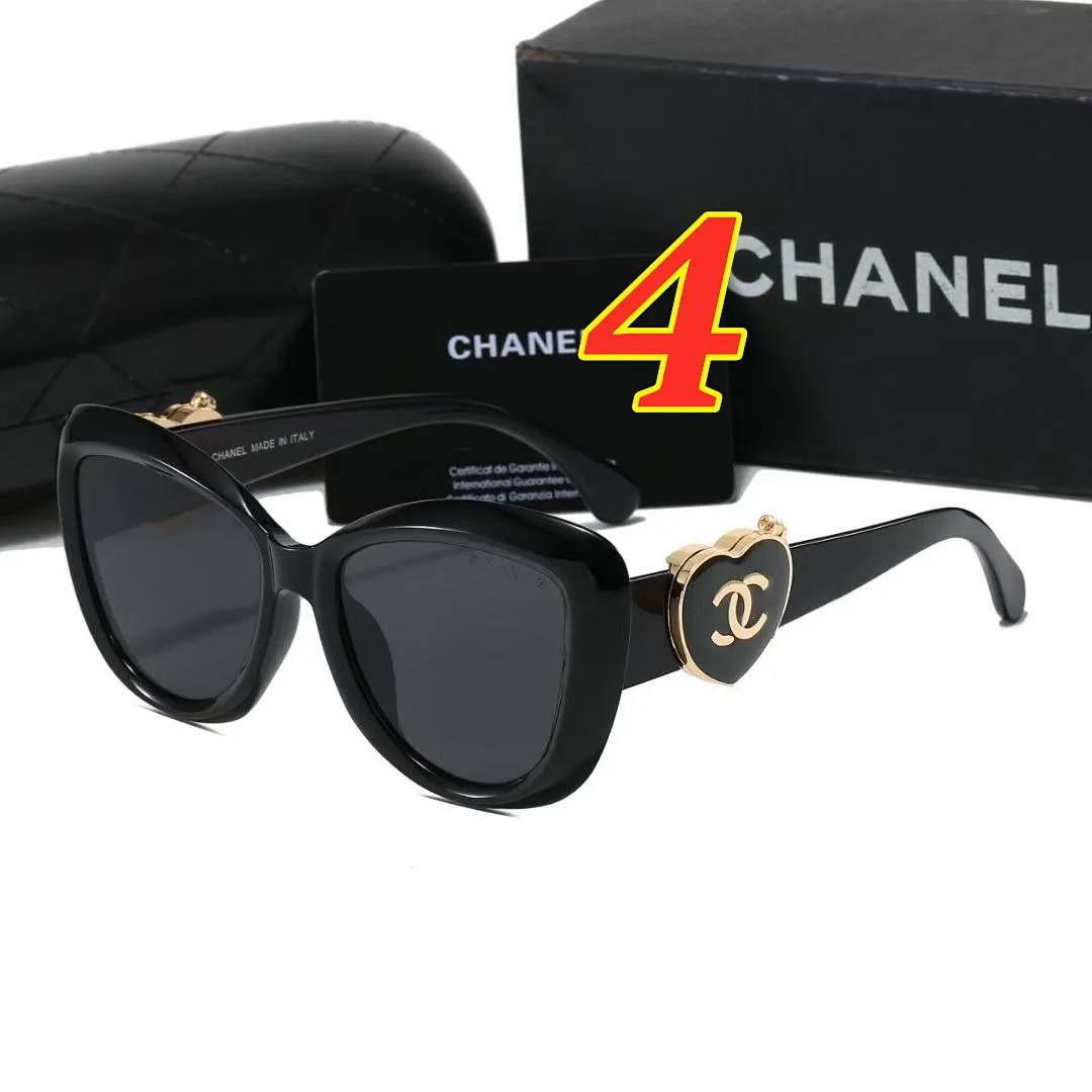 Chanel 5168J תמונה 5