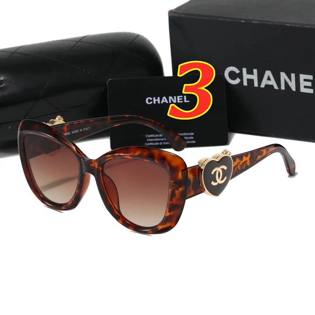 Chanel 5168J תמונה 6